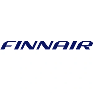 Finnair